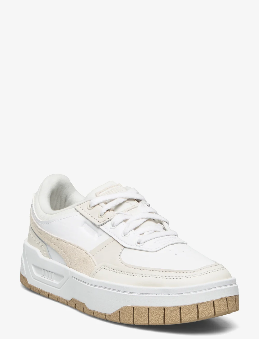 Puma cali sale size 2