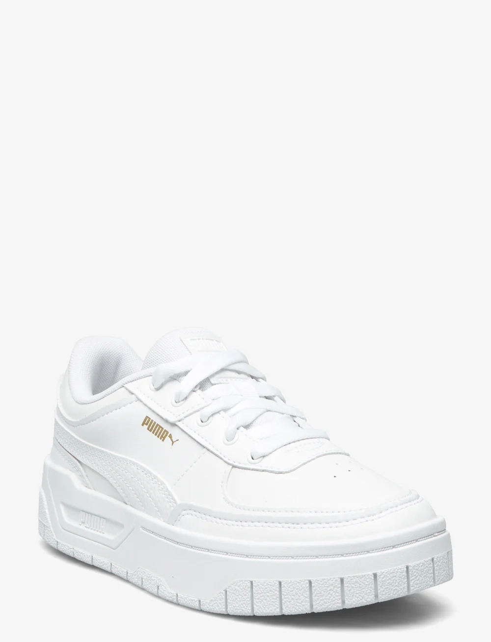 Cali puma sneakers 2024 white