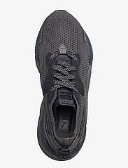 PUMA - RS-XK - sportiska stila apavi ar pazeminātu potītes daļu - cool dark gray-strong gray - 3