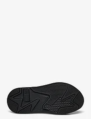 PUMA - RS-XK - sportiska stila apavi ar pazeminātu potītes daļu - cool dark gray-strong gray - 4