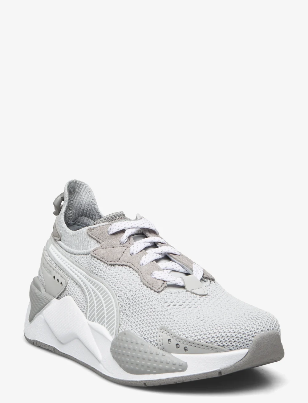 PUMA Rs xk Low top sneakers Boozt