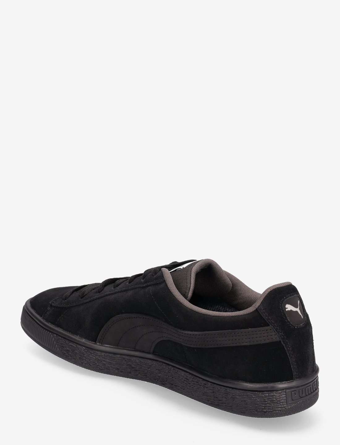 Puma gore top tex batai