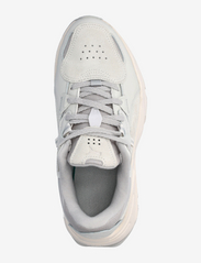 PUMA - Orkid Selflove Wns - shoes - ash gray-sedate gray - 3