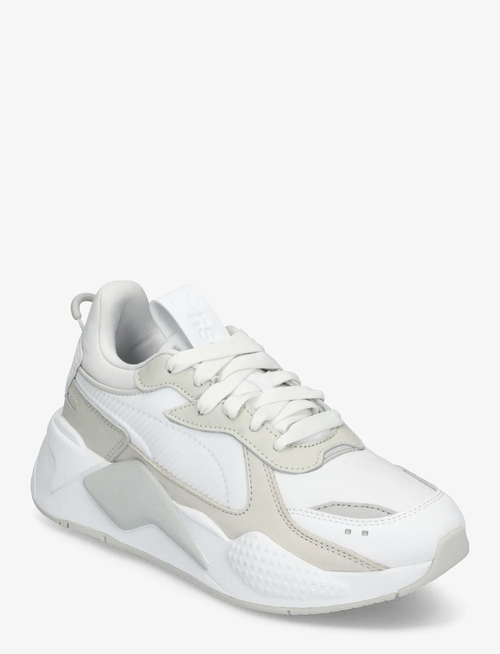 PUMA Rs x Ostrich Wns Low top sneakers Boozt