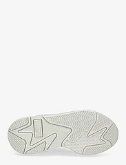 PUMA - RS-X Ostrich Wns - lave sneakers - puma white-sedate gray - 4
