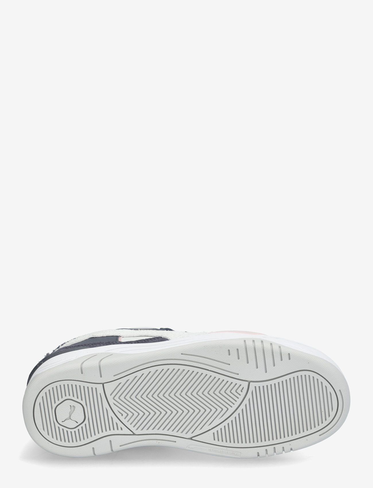 PUMA - Puma-180 PRM Wns - lave sneakers - galactic gray-puma white - 4