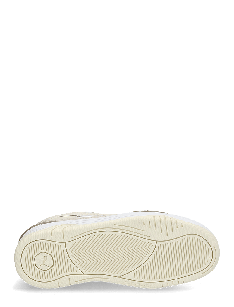 PUMA - Puma-180 PRM Wns - tennised - desert dust-puma white - 4