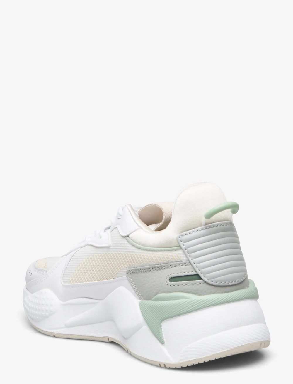 Puma rs deals soft