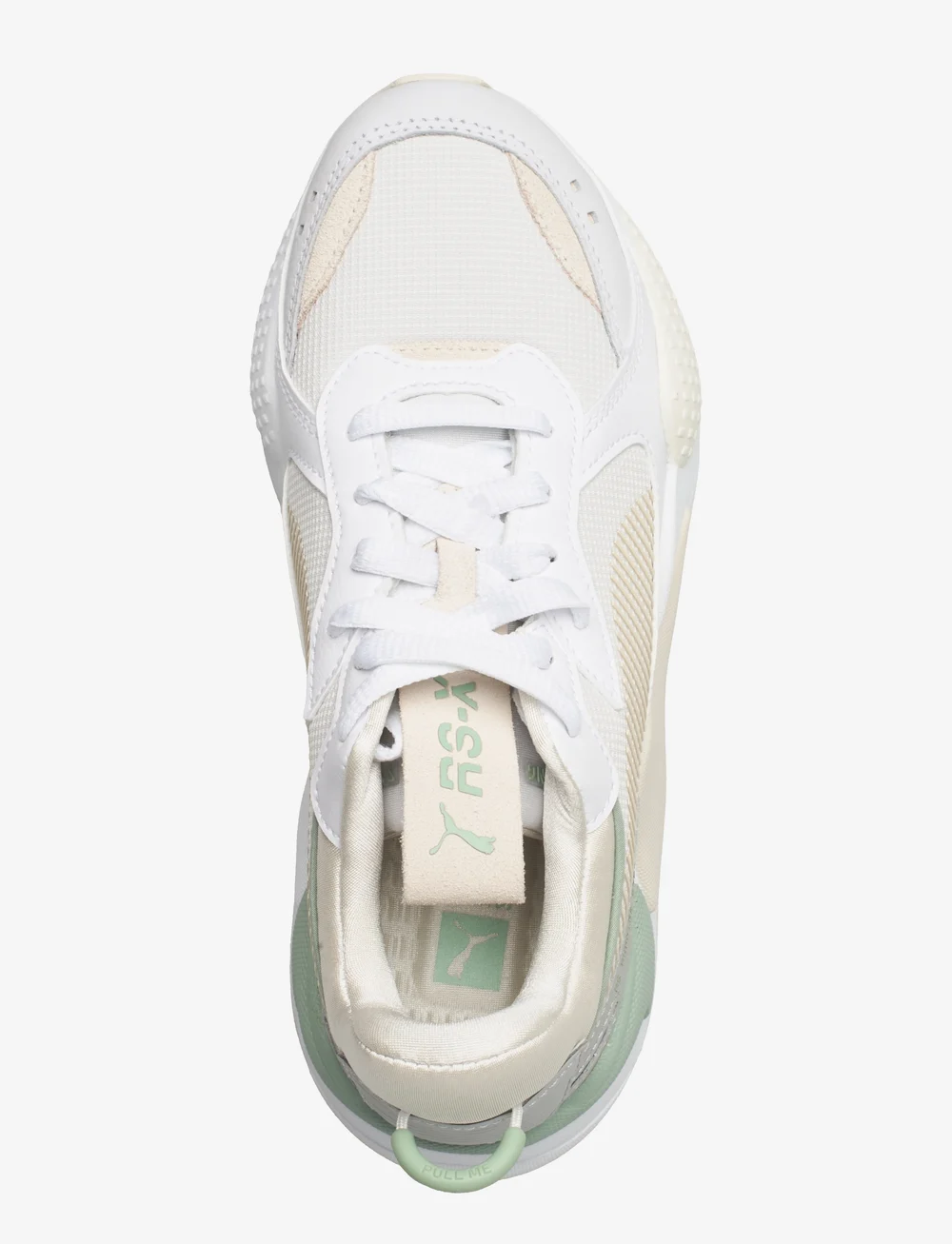Puma rs x sales soft