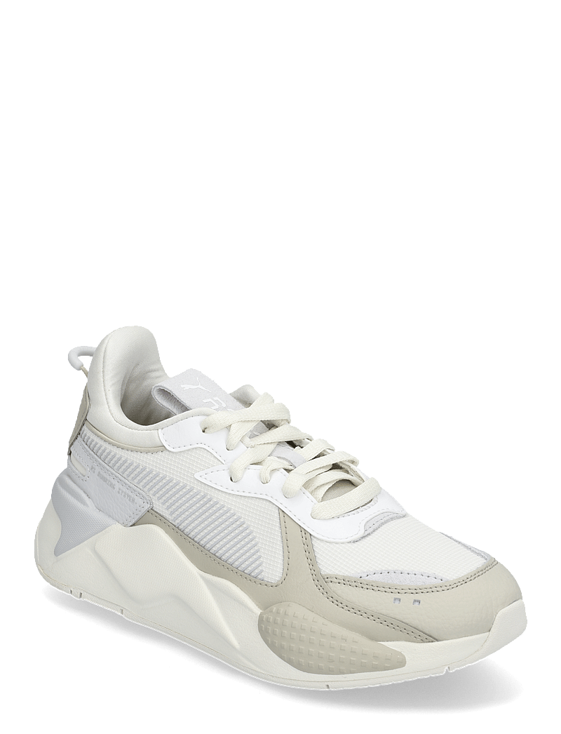 Puma rs x toys 40 hot sale