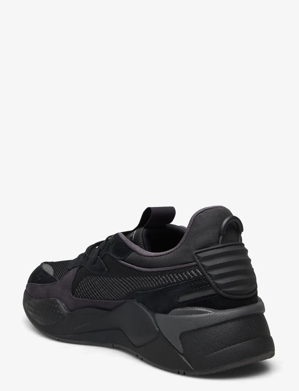 Puma rs discount x 42