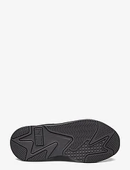 PUMA - RS-X Gore-Tex - sportiska stila apavi ar pazeminātu potītes daļu - puma black-dark coal - 4