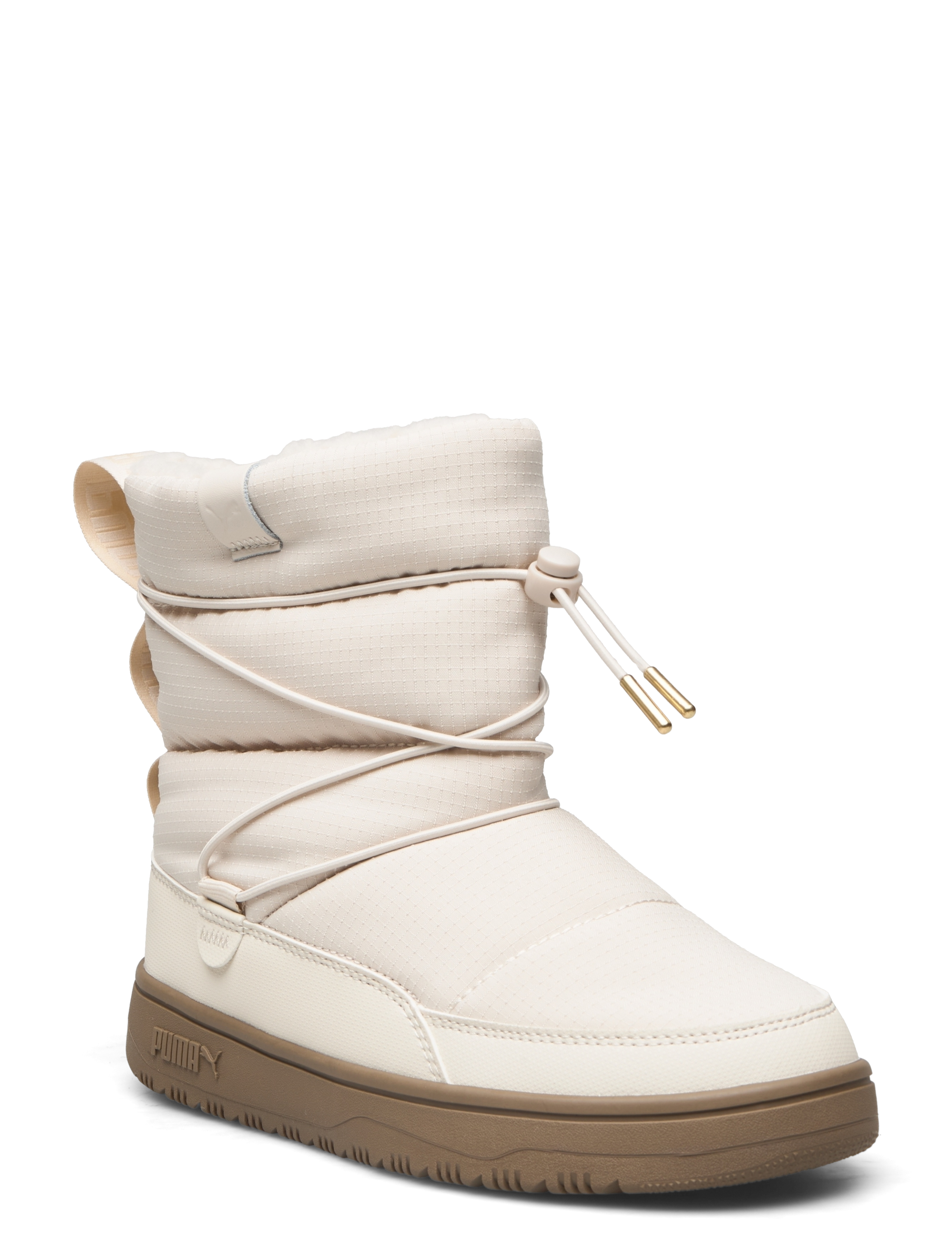 PUMA - Snowbae Wns - Augstas