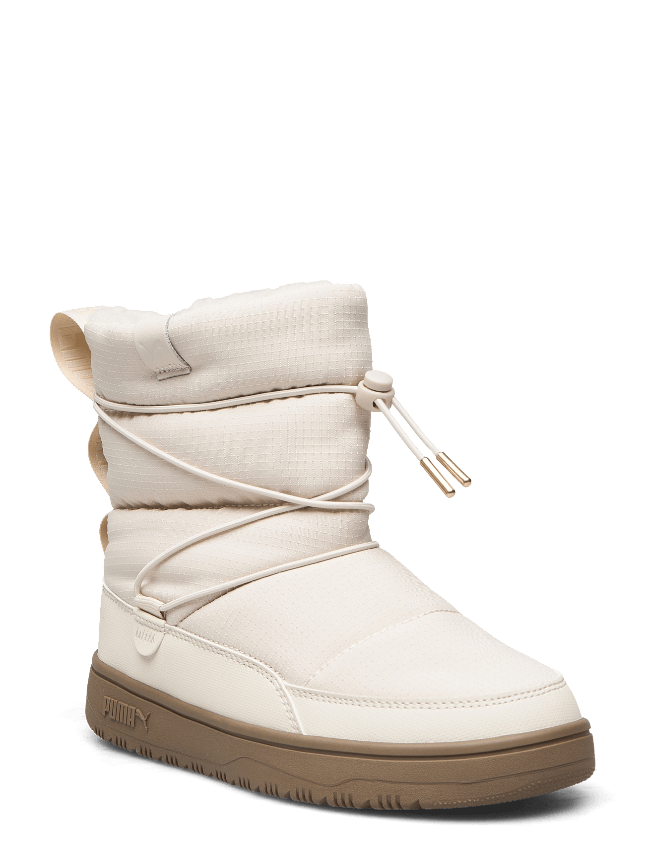 PUMA - Snowbae Wns - Augstas