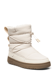 Puma Snowbae koko 39
