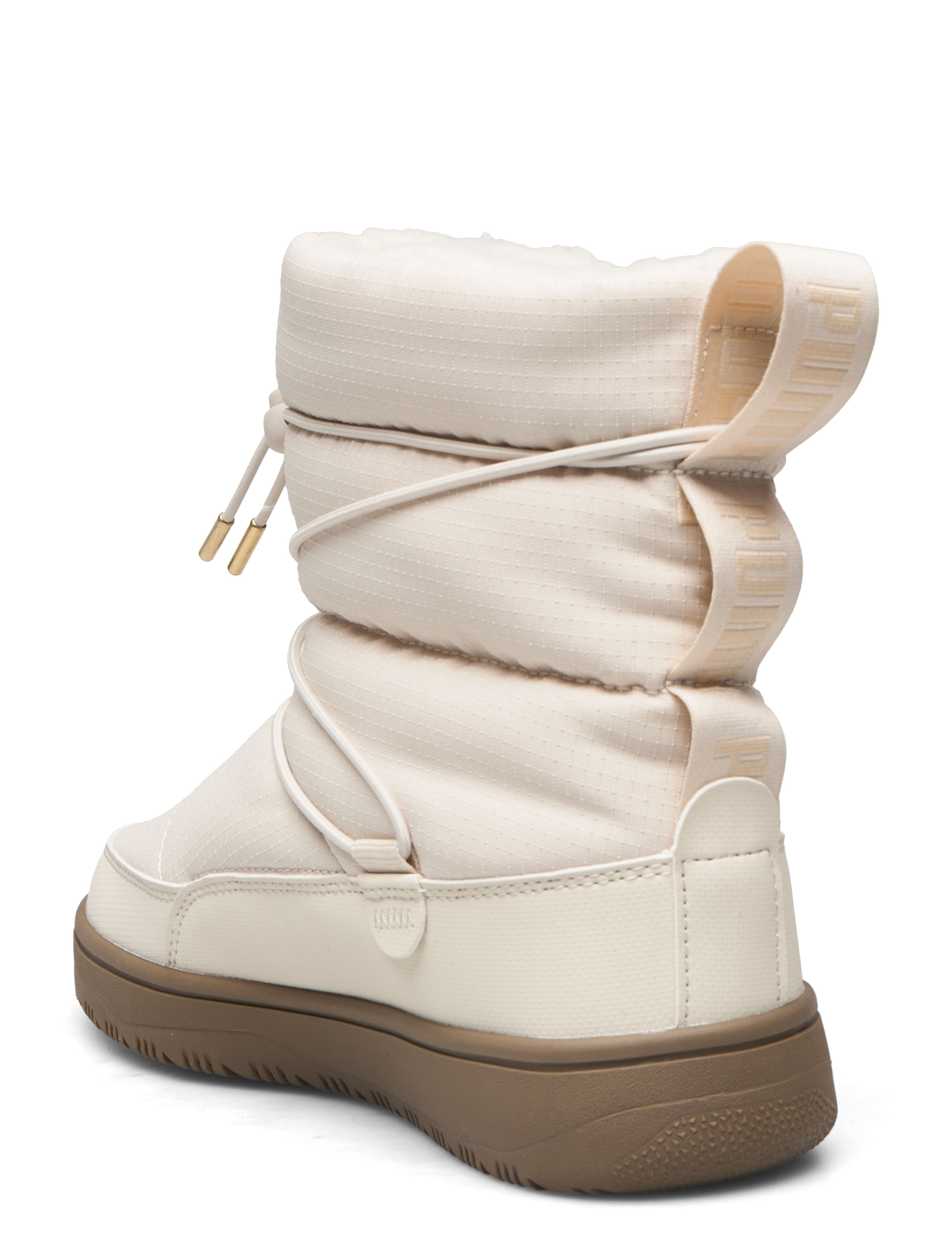 PUMA - Snowbae Wns - sport - alpine snow-granola-chocolate chip - 3