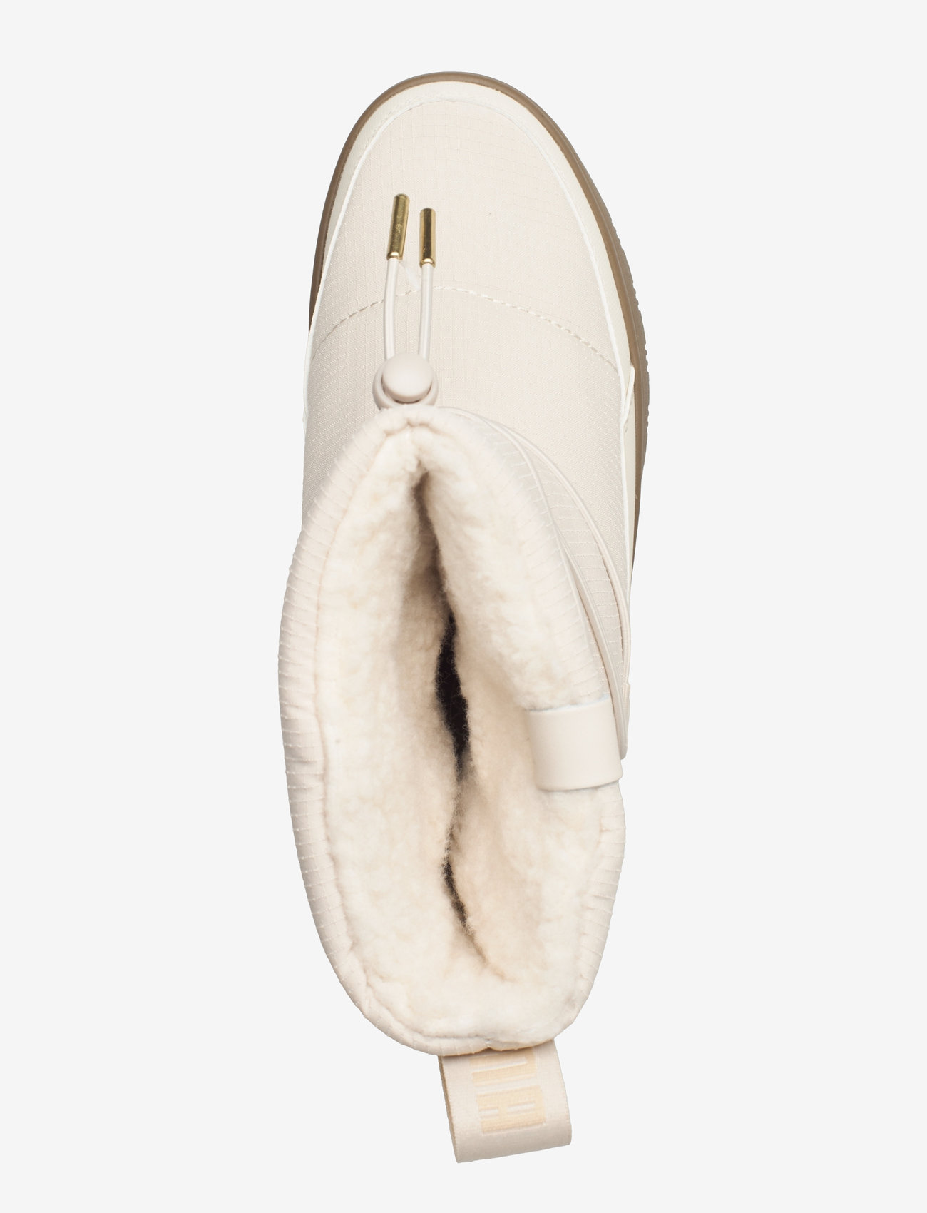 PUMA - Snowbae Wns - vandresko - alpine snow-granola-chocolate chip - 3