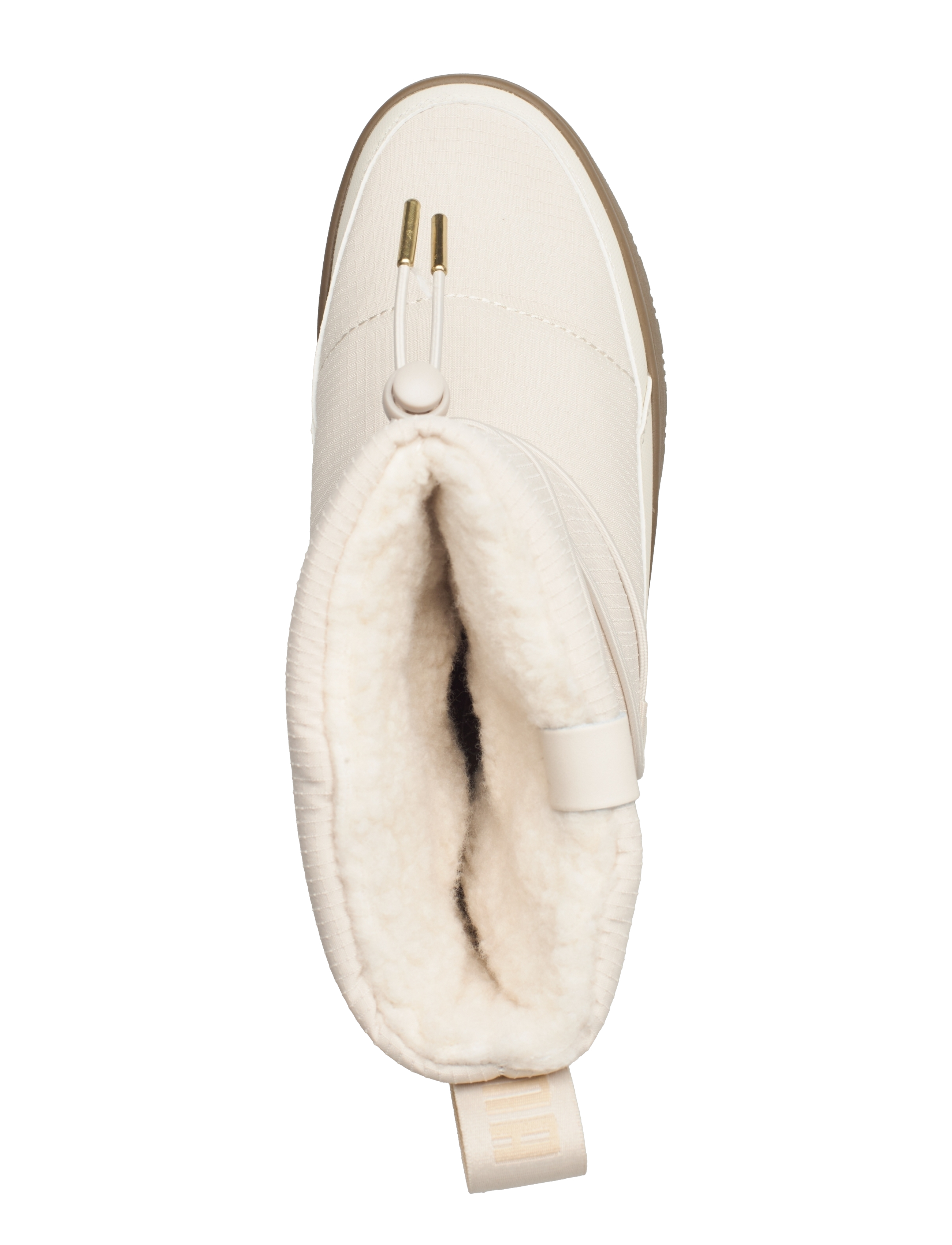 PUMA - Snowbae Wns - sport - alpine snow-granola-chocolate chip - 4