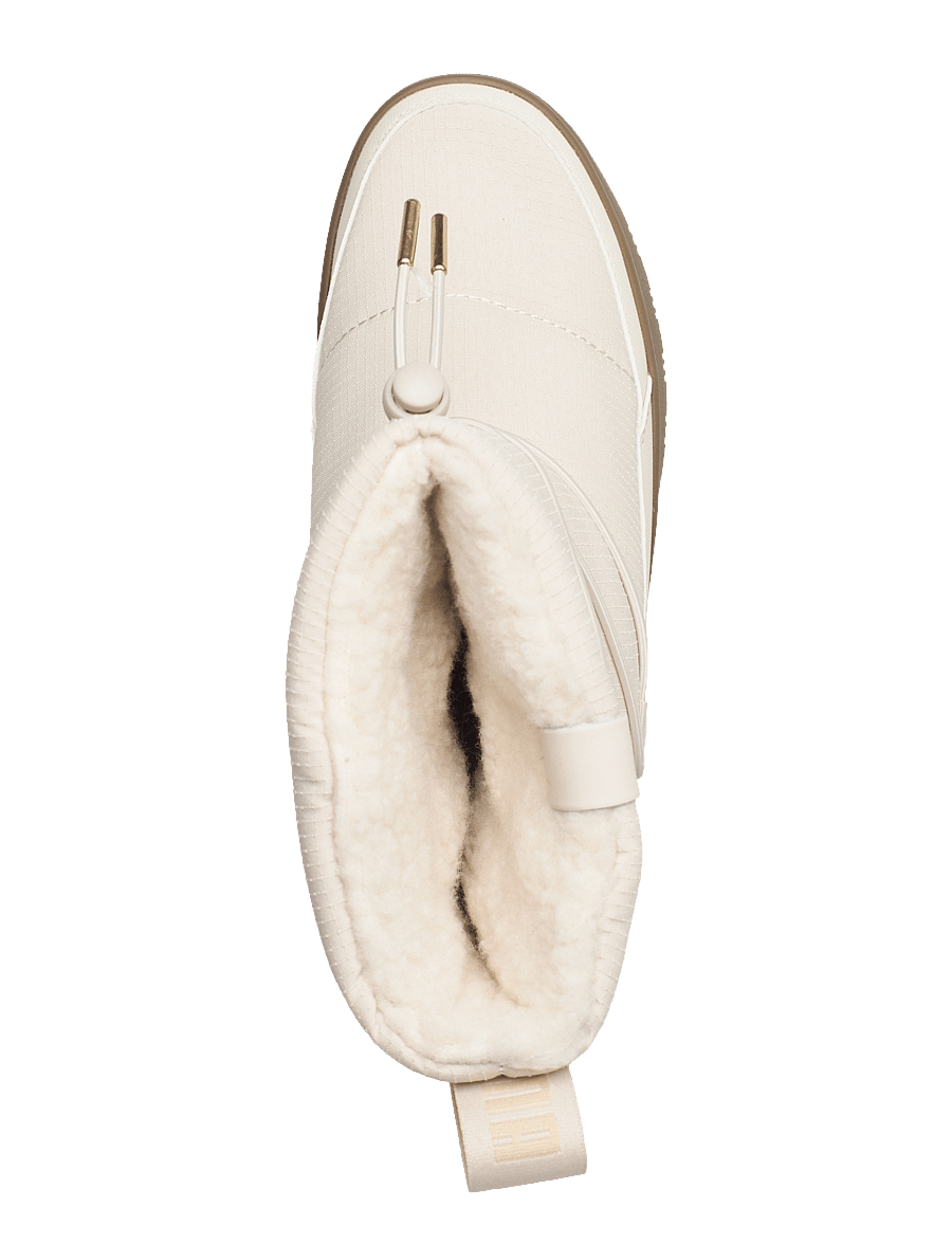 PUMA - Snowbae Wns - vinterkängor - alpine snow-granola-chocolate chip - 4