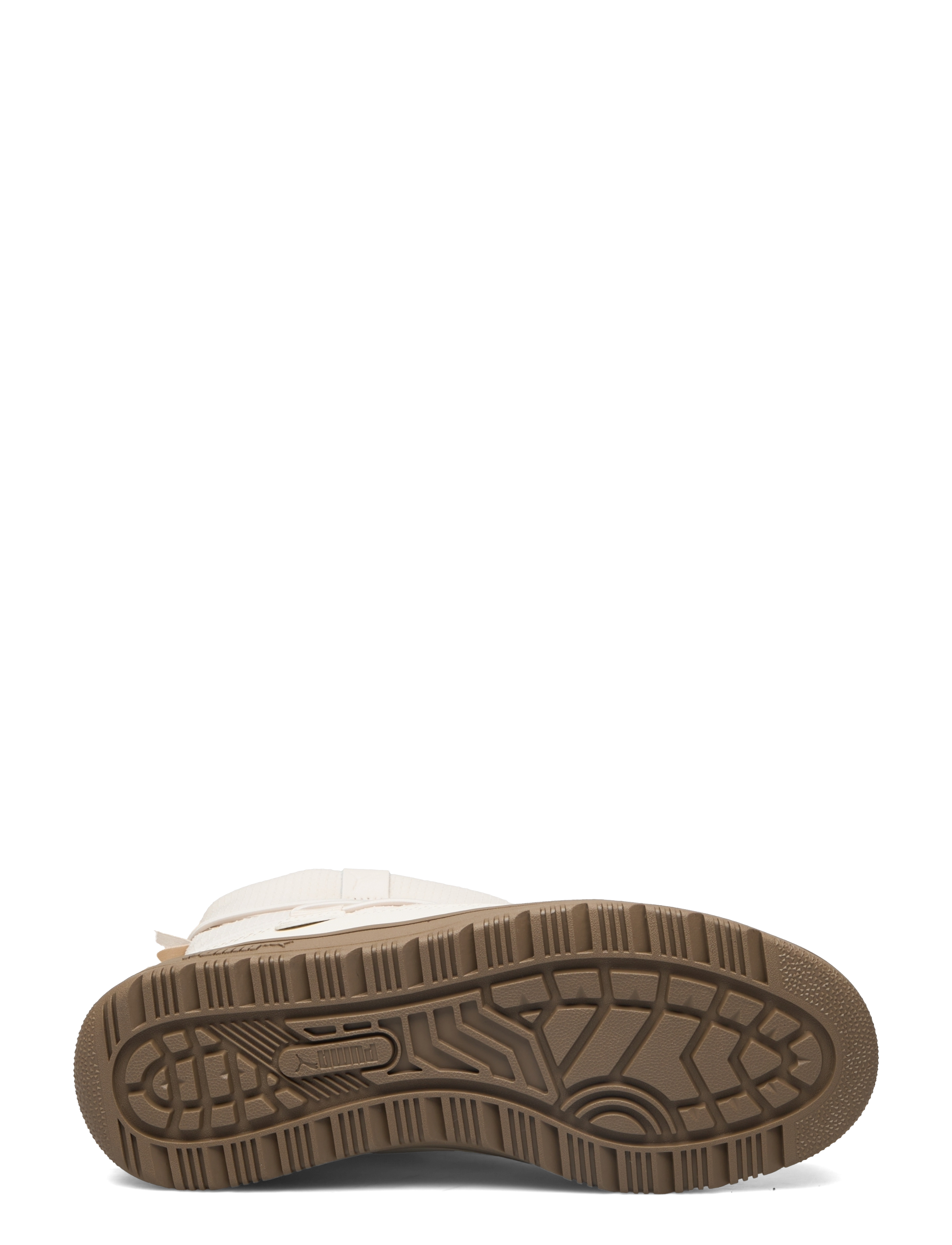PUMA - Snowbae Wns - sport - alpine snow-granola-chocolate chip - 5