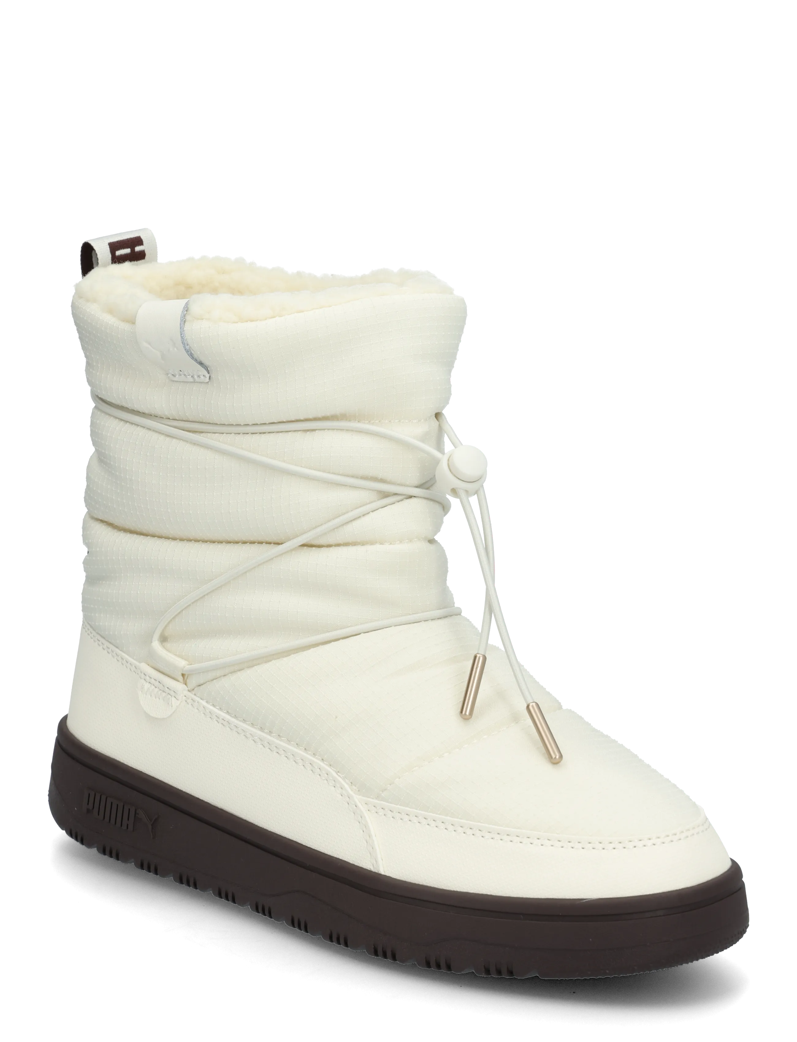 FROSTED IVORY-FROSTED IVORY