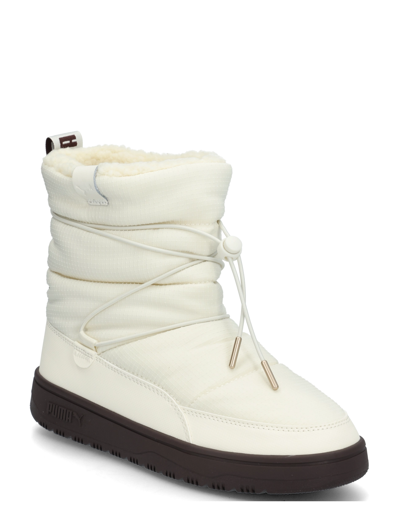 FROSTED IVORY-FROSTED IVORY