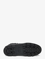 PUMA - Desierto v3 Puretex - sportiska stila apavi ar paaugstinātu potītes daļu - puma black-puma black - 6