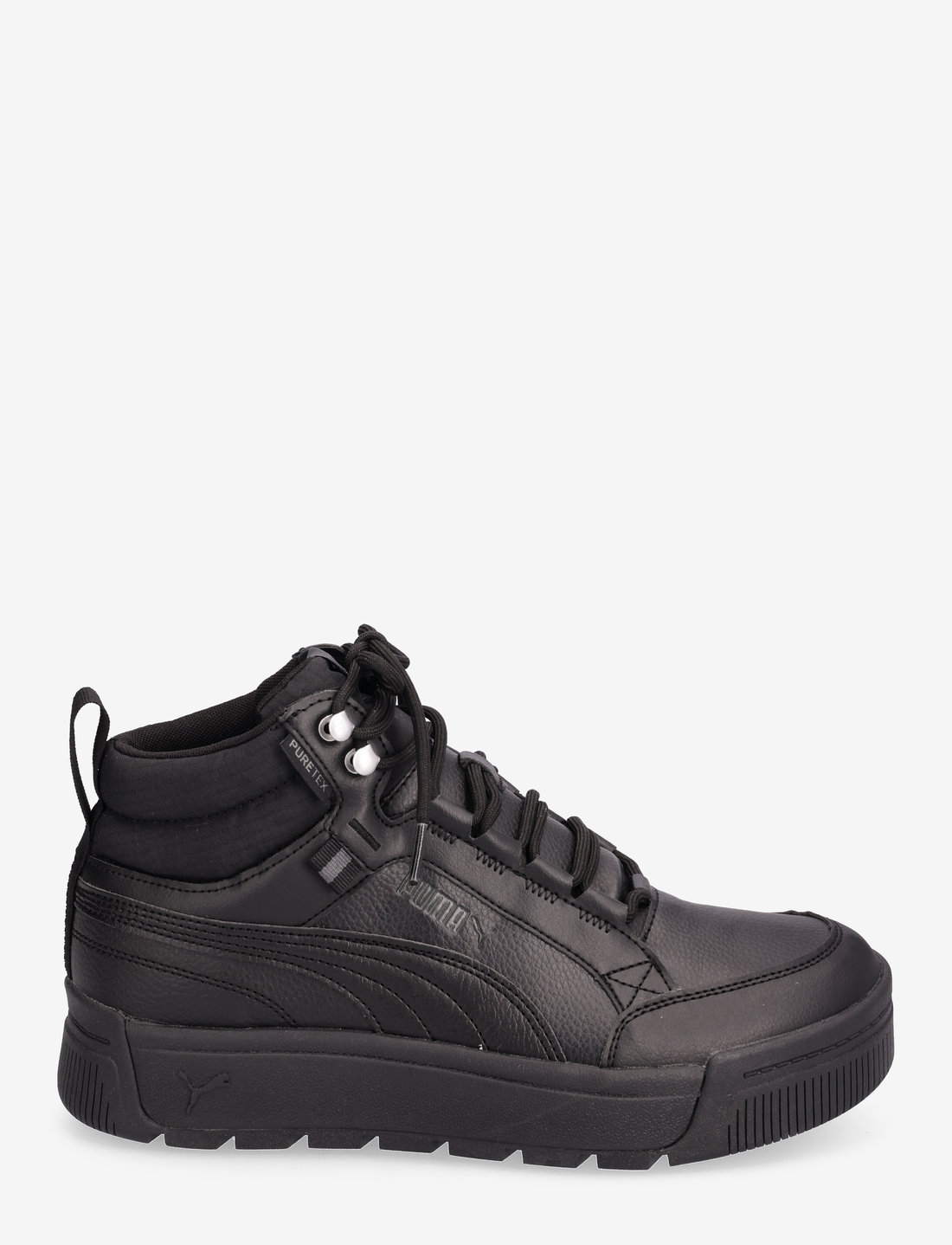 Tarrenz sb puma hotsell