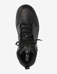 PUMA - Tarrenz SB III Puretex - høje sneakers - puma black-puma black-shadow gray - 5