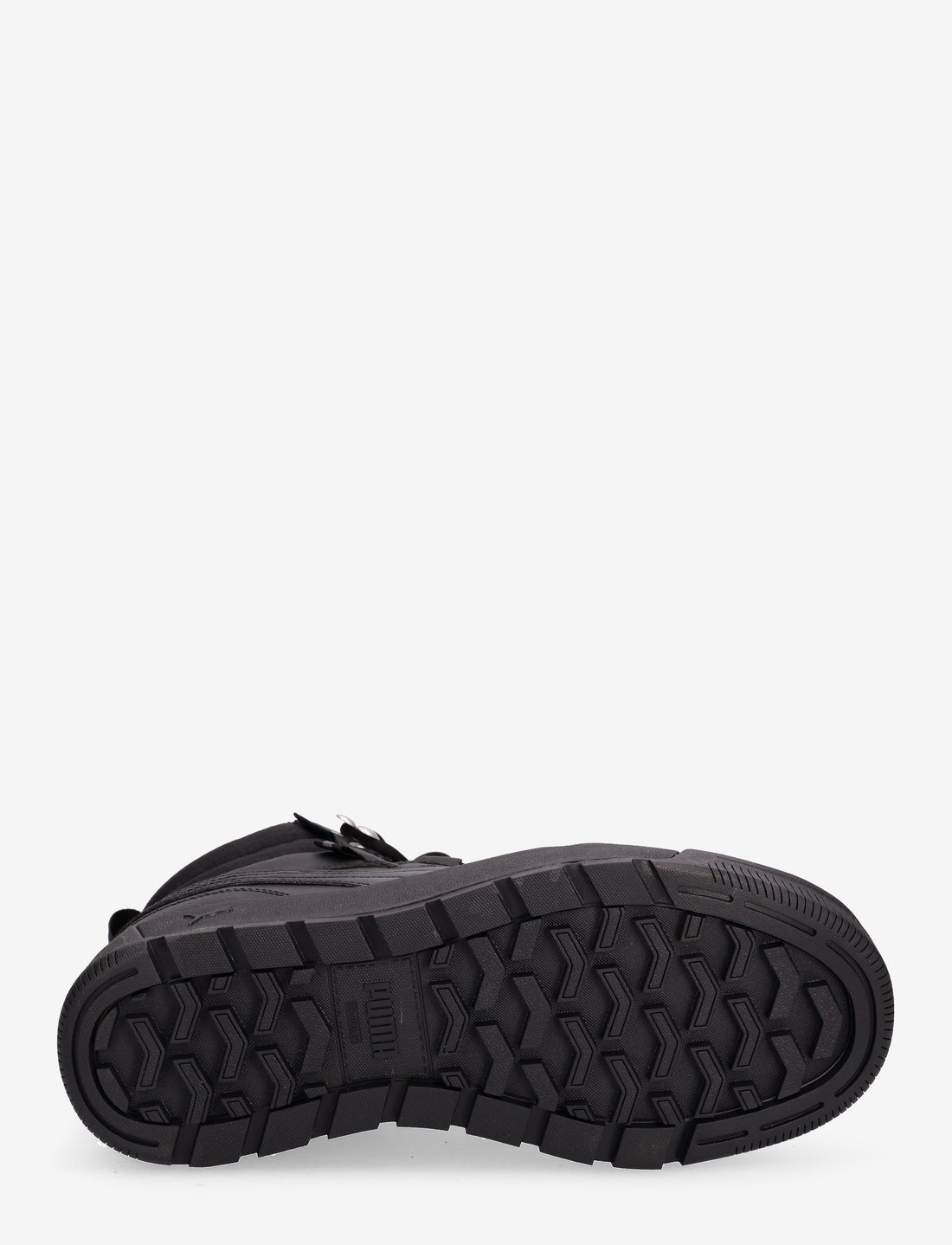 PUMA Tarrenz Sb Iii Puretex sneakers winkel bij Booztlet