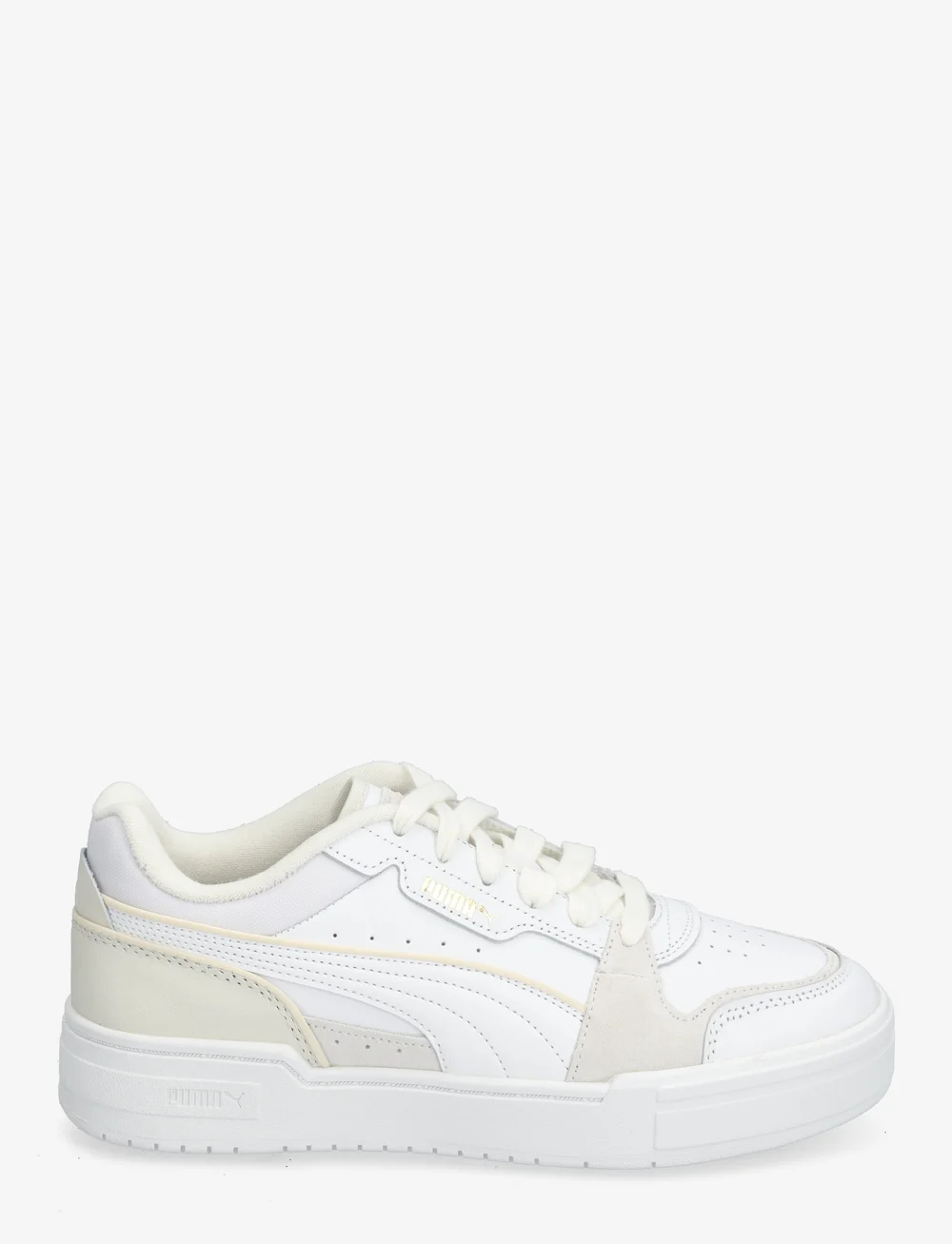 Puma sky low 2024 2