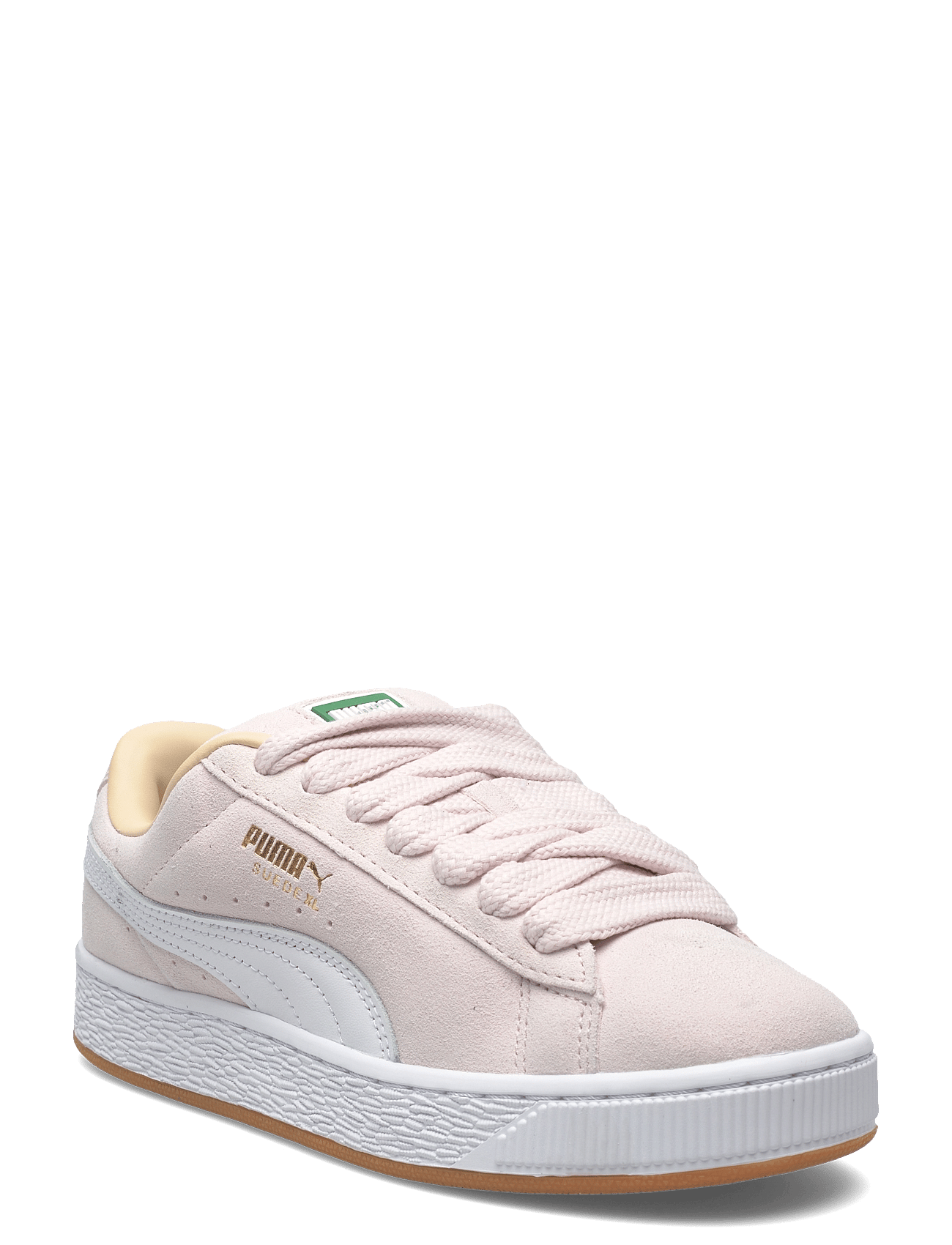 PUMA | Suede Xl | 41