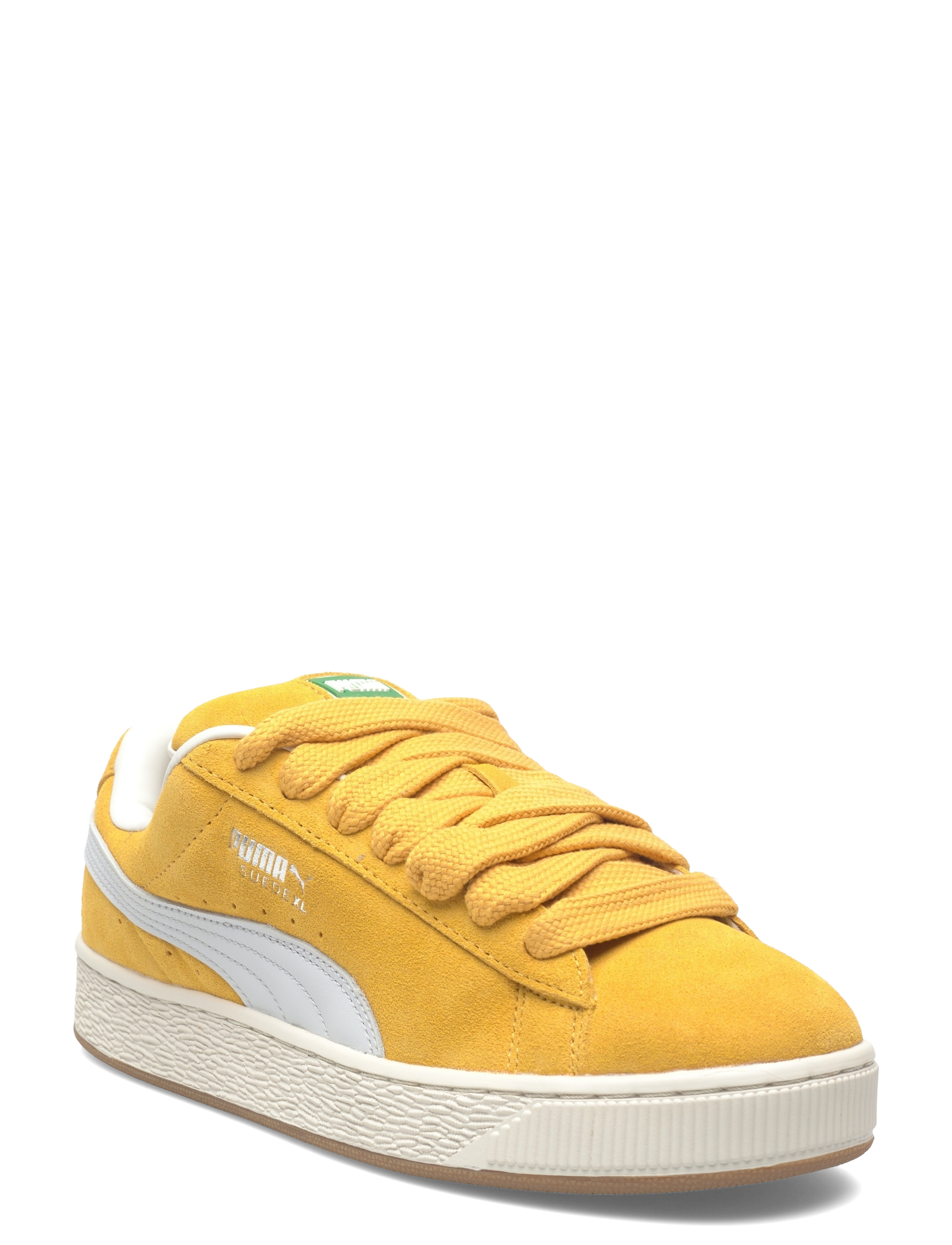 PUMA | Suede Xl | 47