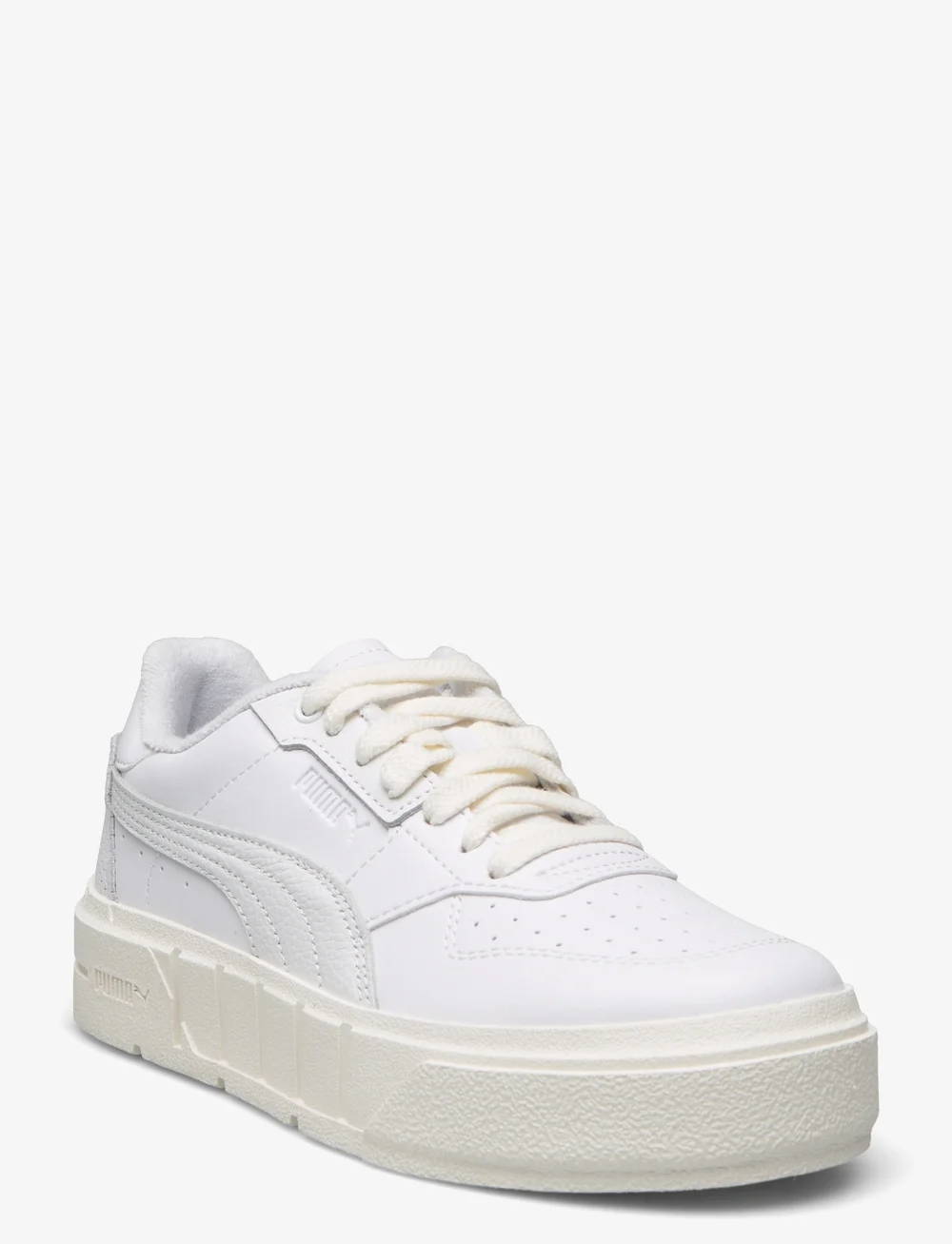 PUMA Puma Cali Court Club 48 Wns Low top sneakers Boozt