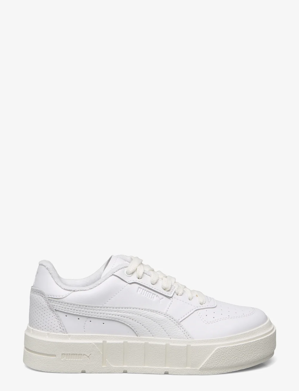 PUMA Puma Cali Court Club 48 Wns Low top sneakers Boozt