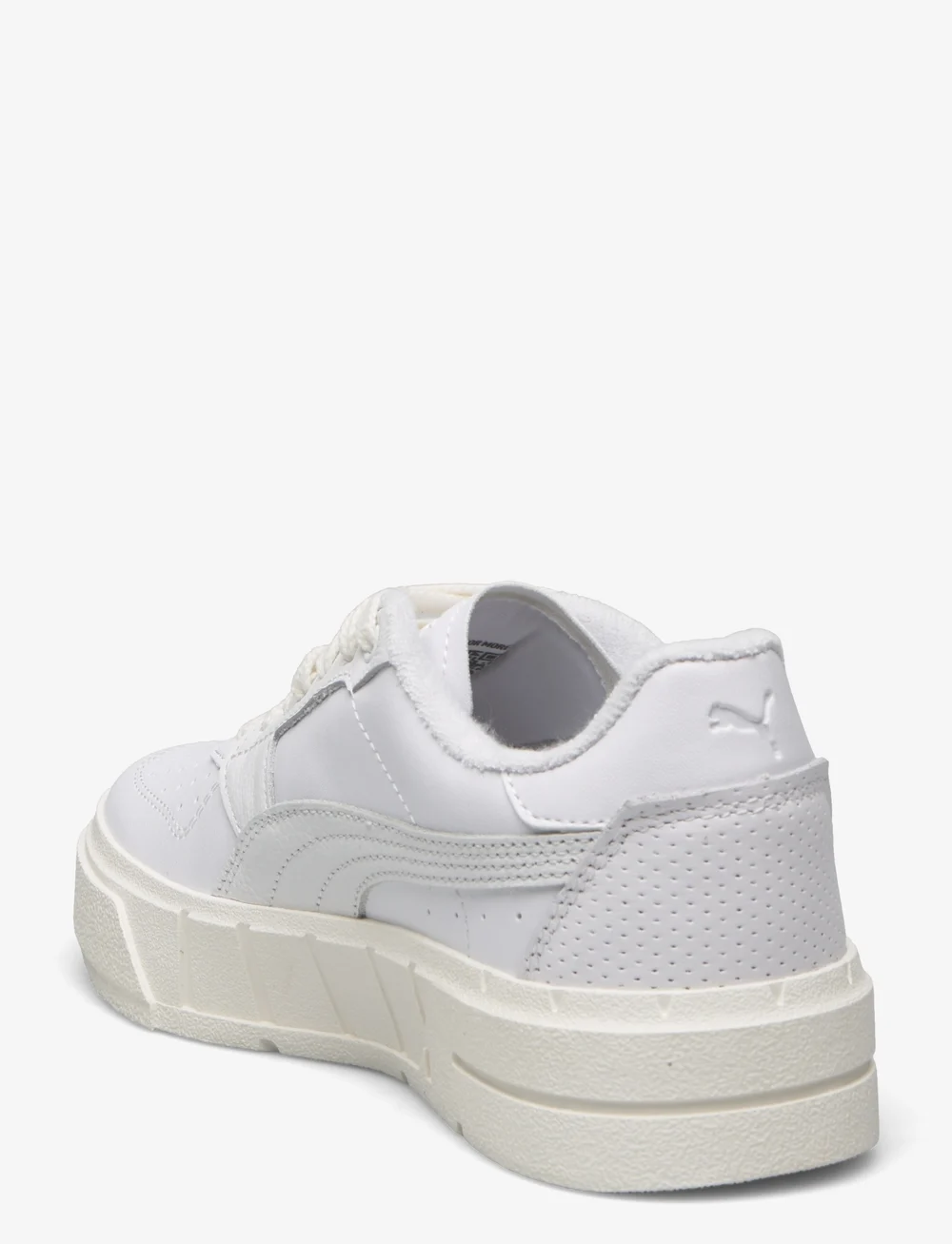 ★PUMA★ PUMA Cali Court Club 48 Wns PUMA Puma Cali Court Club 48 Wns (PUM395270) - Low top
