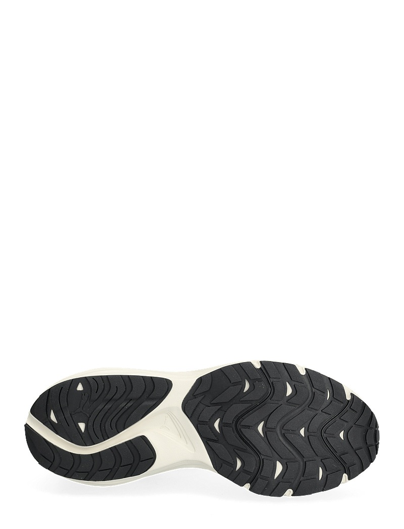 PUMA - Hypnotic LS - warm white-puma white-glacial gray - 4