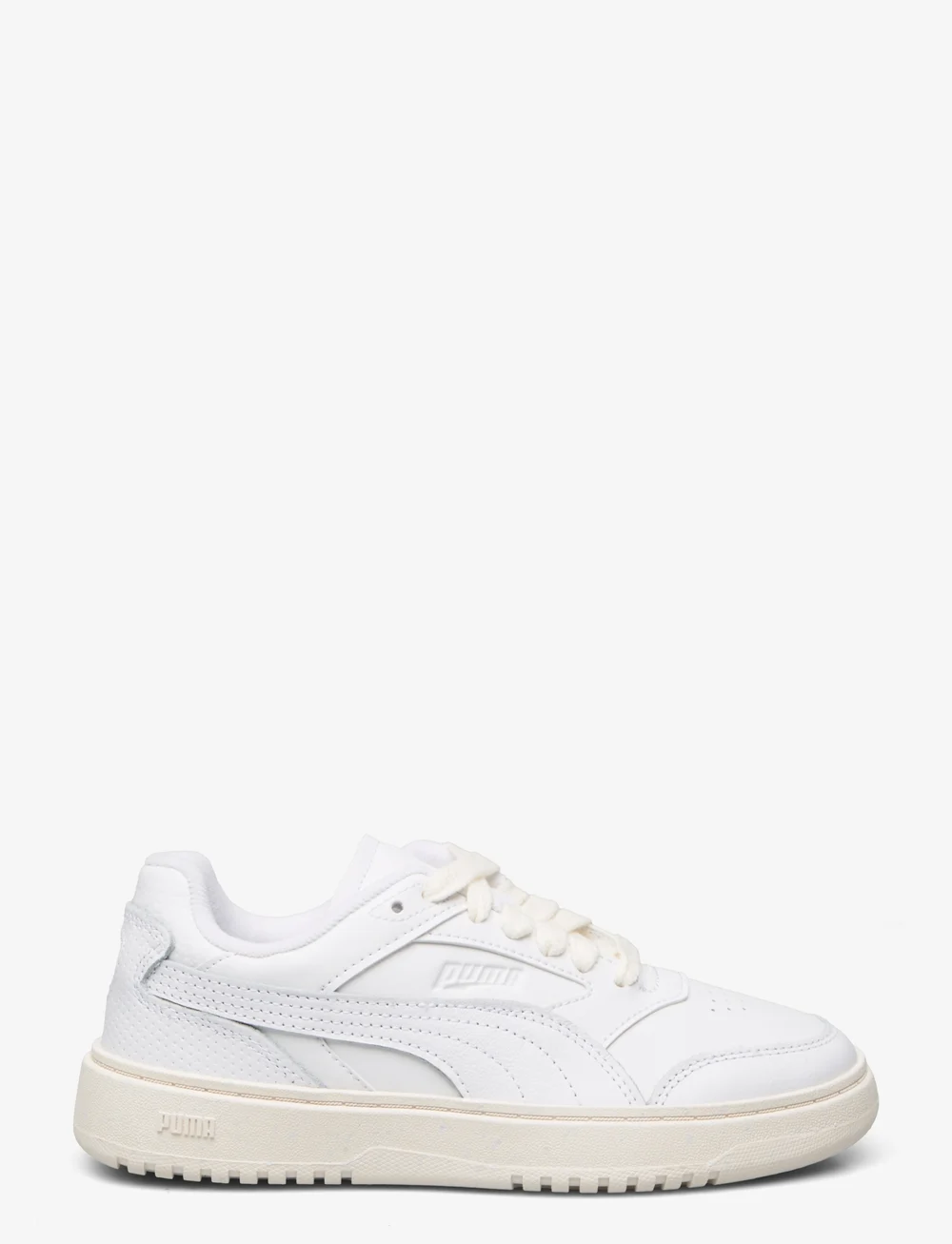 ★PUMA★ Double Court Club 48 PUMA Puma Doublecourt Club 48 – low top sneakers – shop at