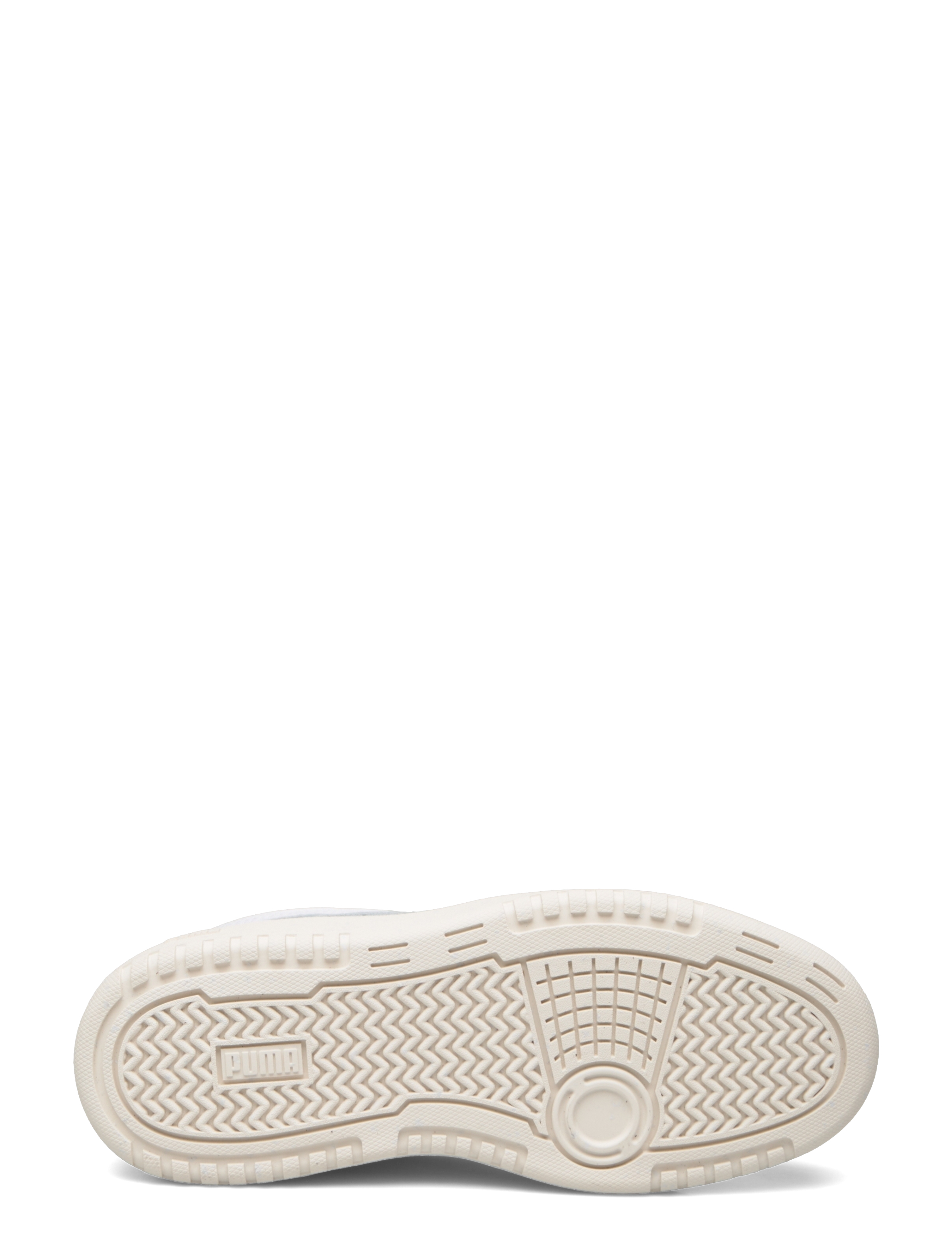 PUMA - Puma Doublecourt Club 48 - puma white-warm white - 5