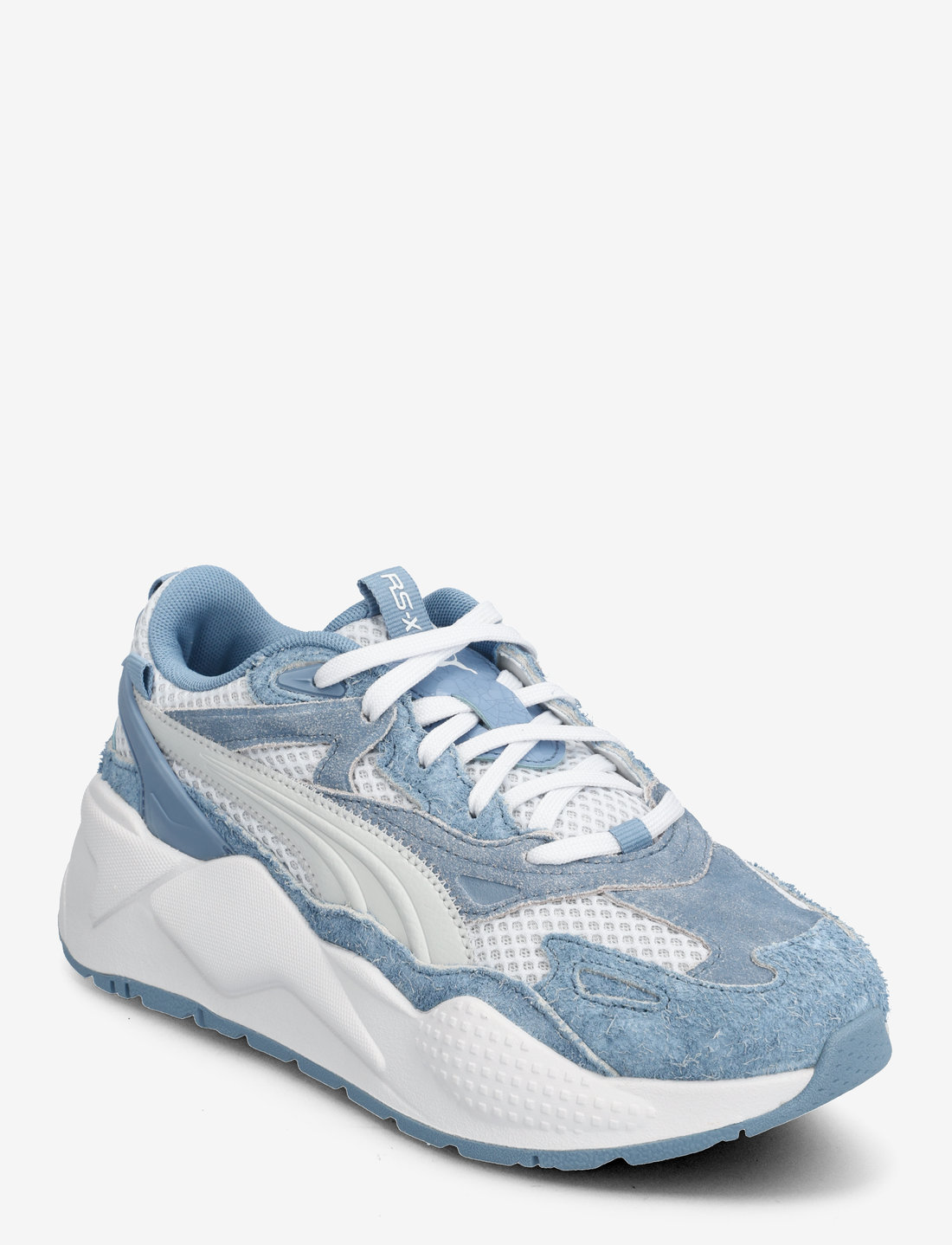 Shoes rs deals