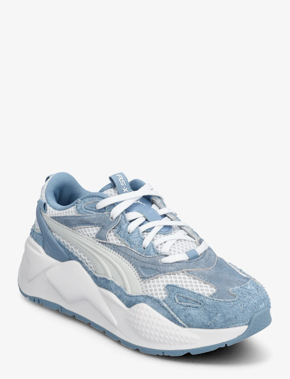 Puma rs x toys 36 hot sale