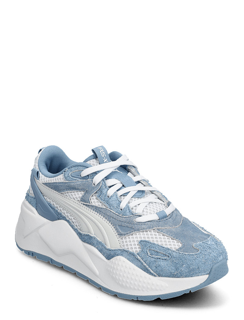 PUMA Rs-x Efekt Better With Age – low top sneakers – shop at