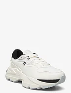 Orkid II Pure Luxe Wns - VAPOR GRAY-WARM WHITE