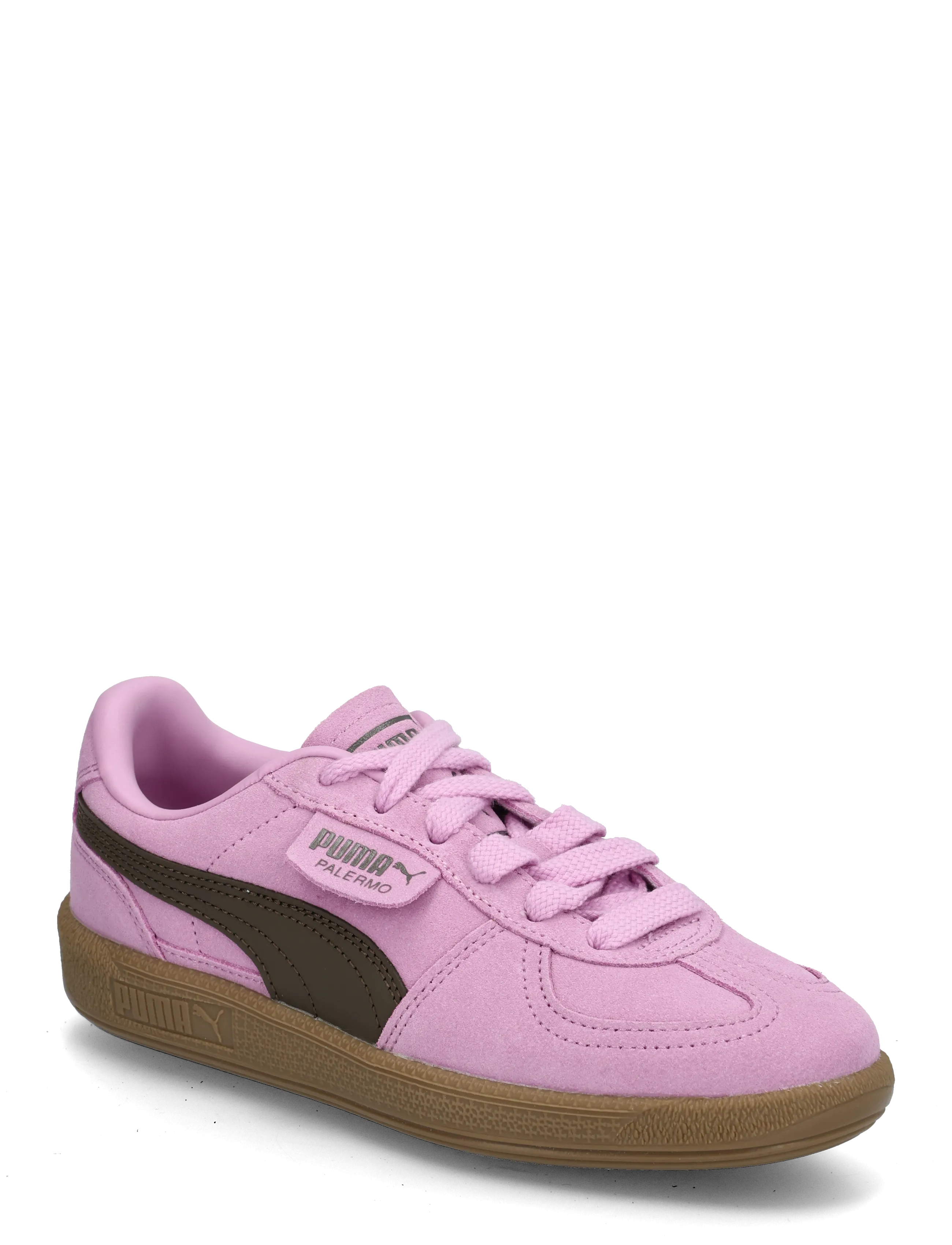 PUMA Palermo - Alle Produkte - MAUVE GLOW-MATTE BRONZE / pink/rose