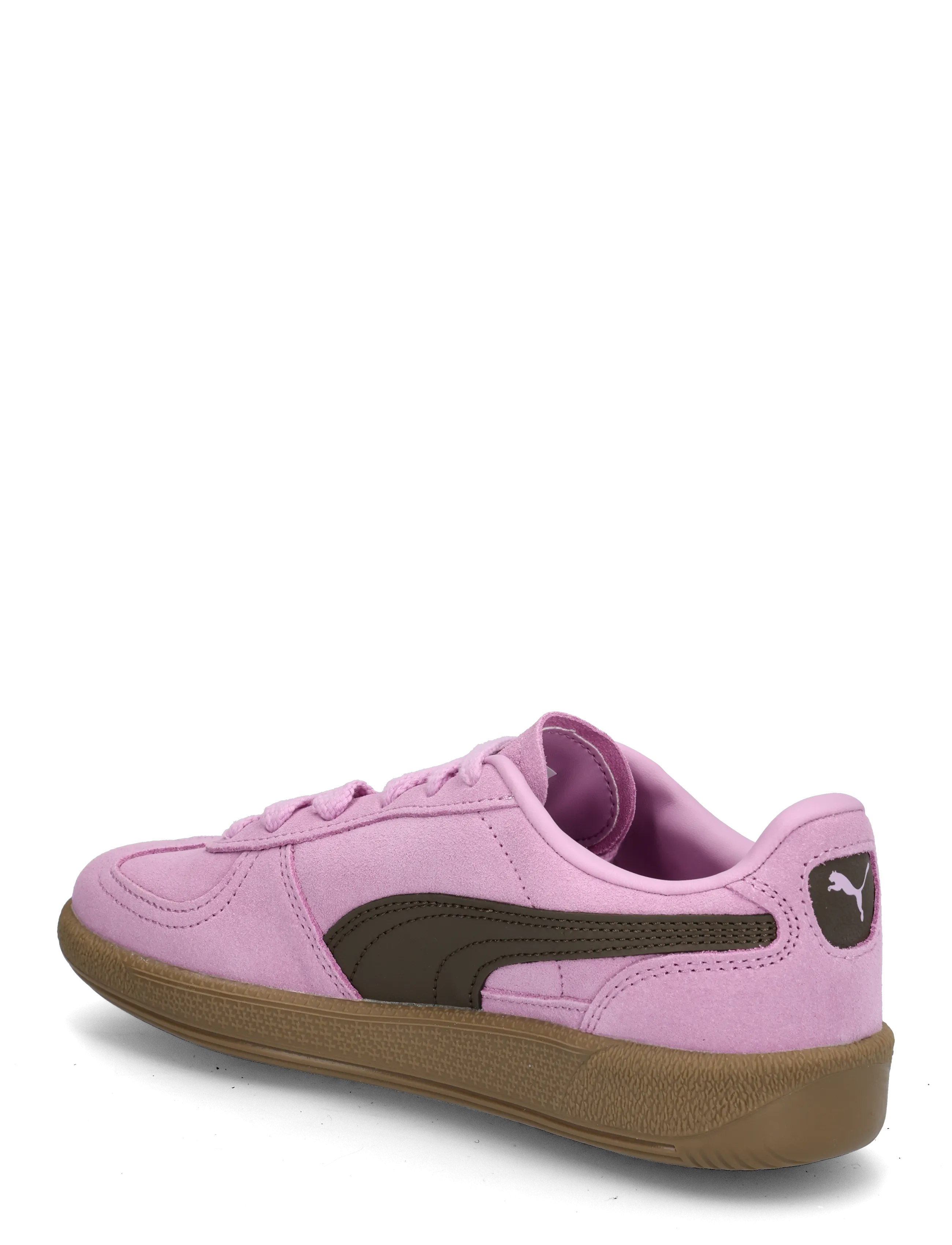 PUMA - Palermo - autumn savings - mauve glow-matte bronze - 1
