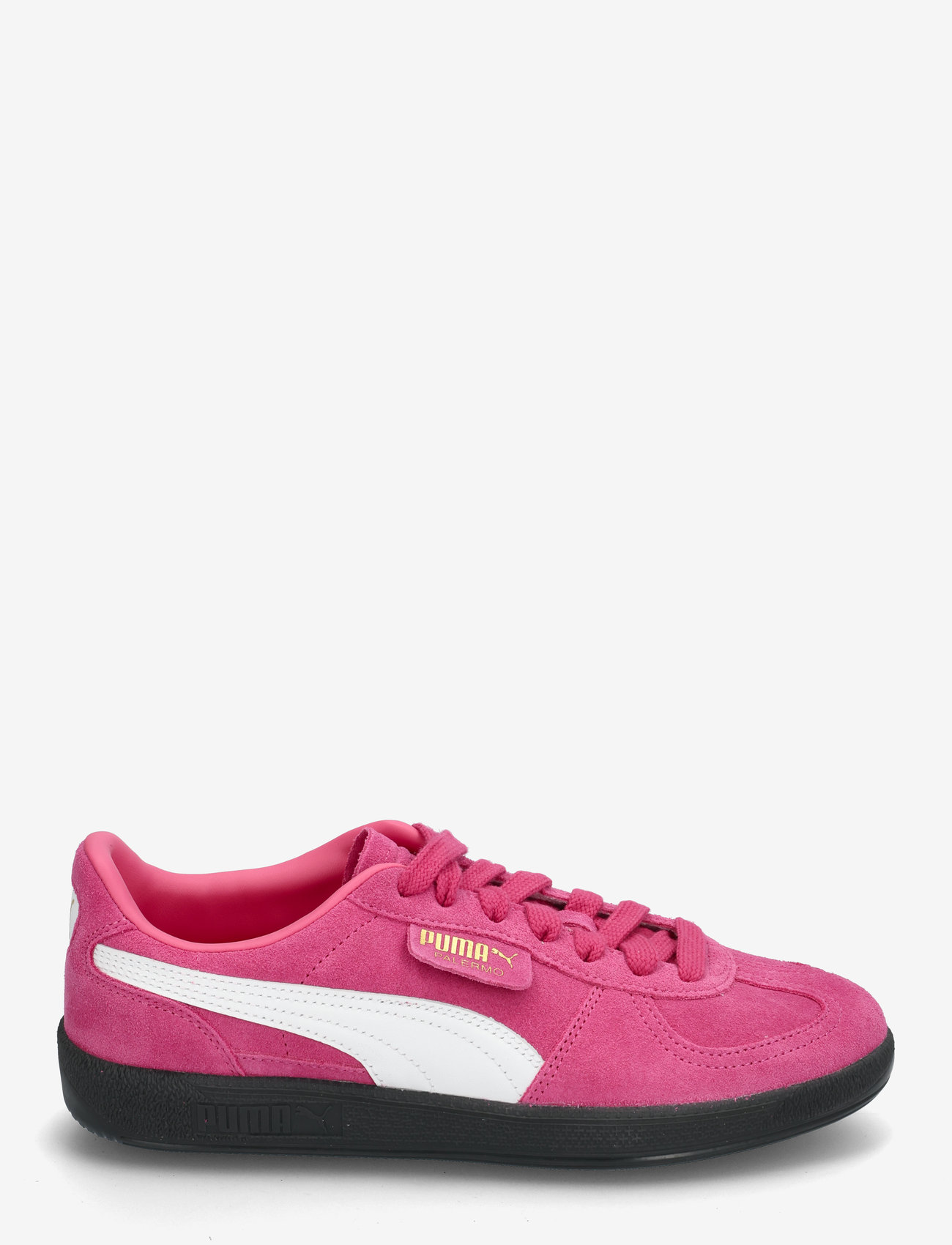 PUMA - Palermo - kingitused alla 100€ - puma pink-puma white - 1