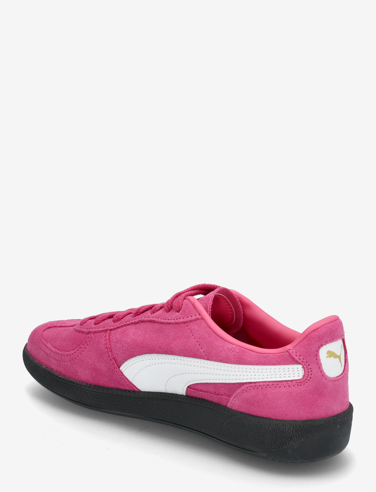 PUMA - Palermo - kingitused alla 100€ - puma pink-puma white - 2
