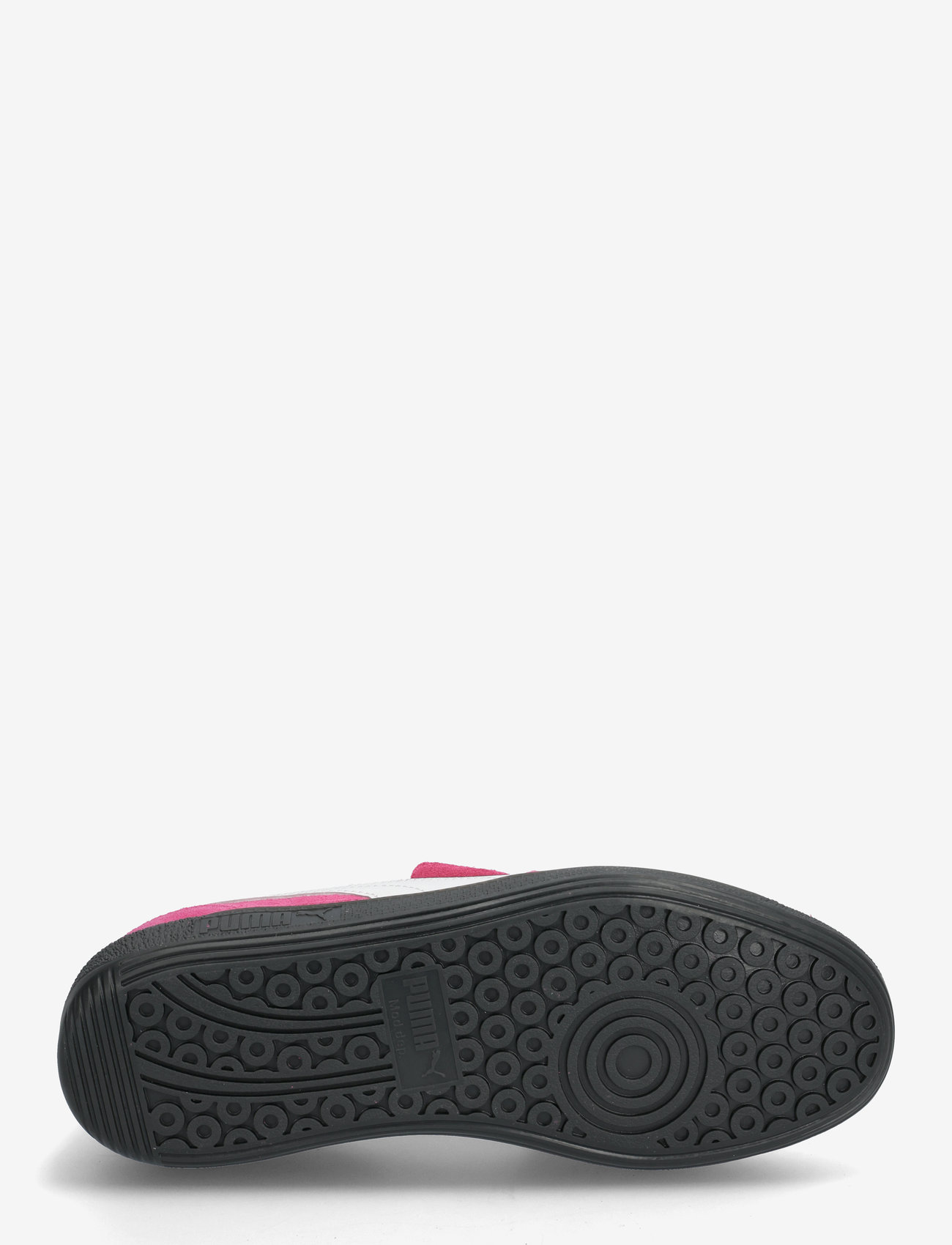 PUMA - Palermo - kingitused alla 100€ - puma pink-puma white - 4