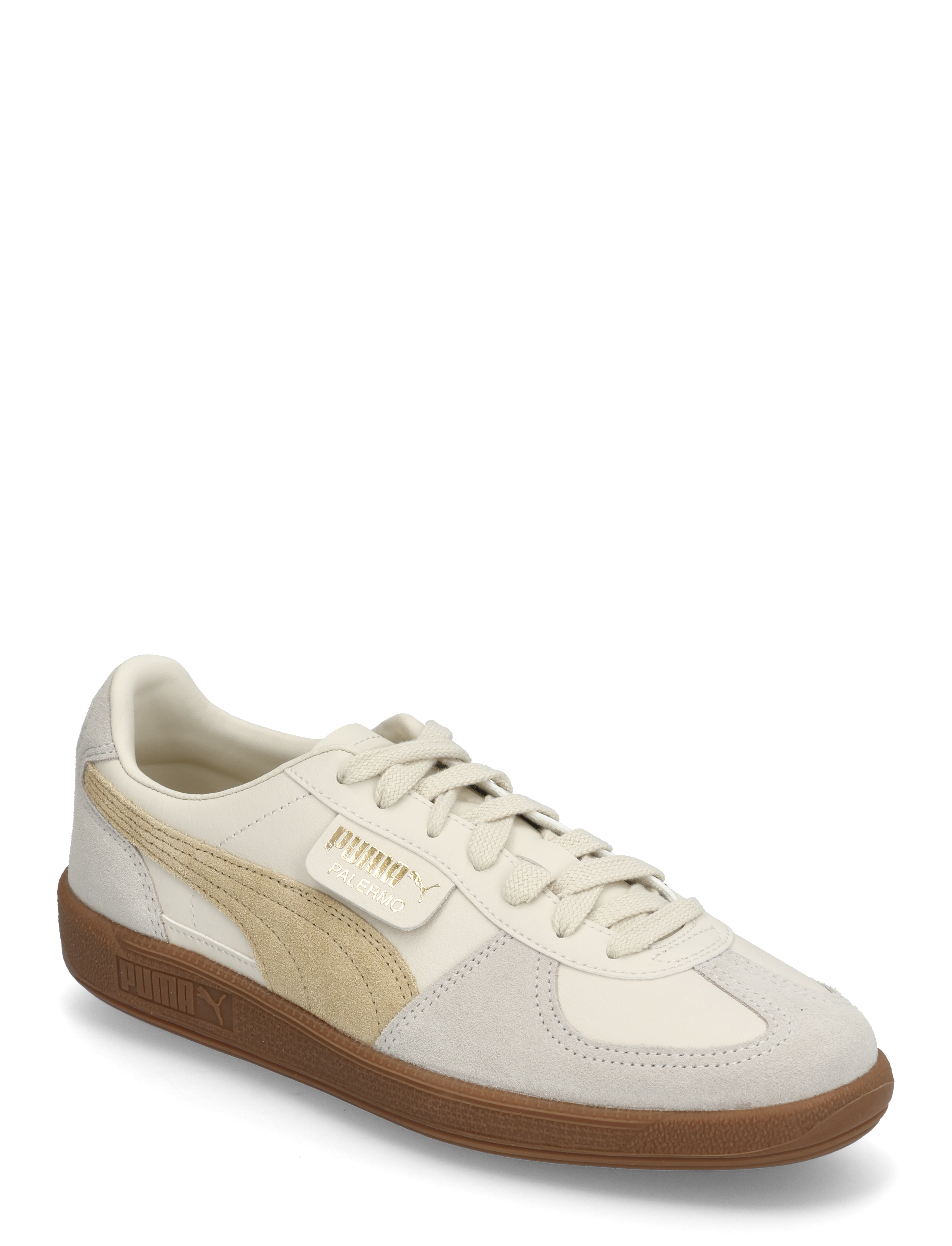 ALPINE SNOW-DESERT DUST-GUM