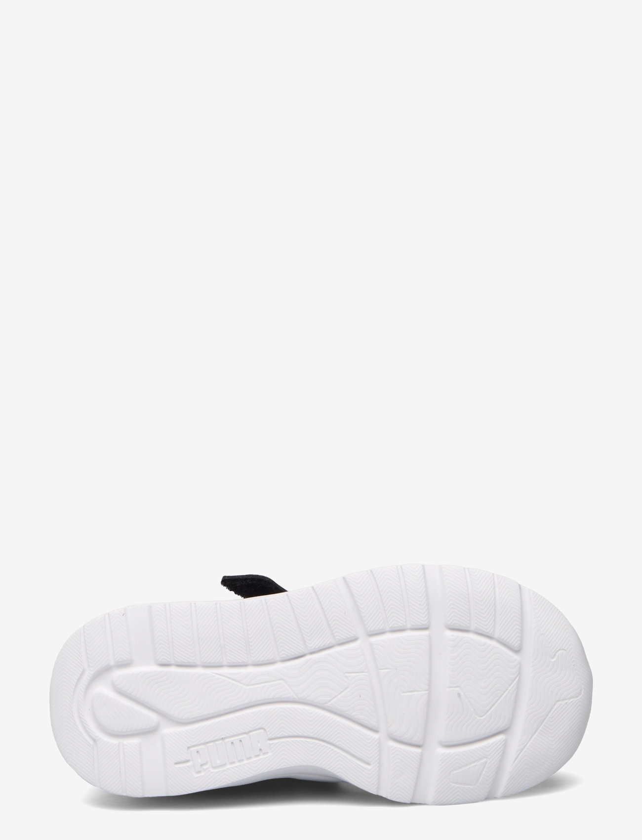 PUMA - Trinity TROLLS AC+ Inf - niedriger schnitt - puma black-puma green-ultraviolet-blue skies - 4